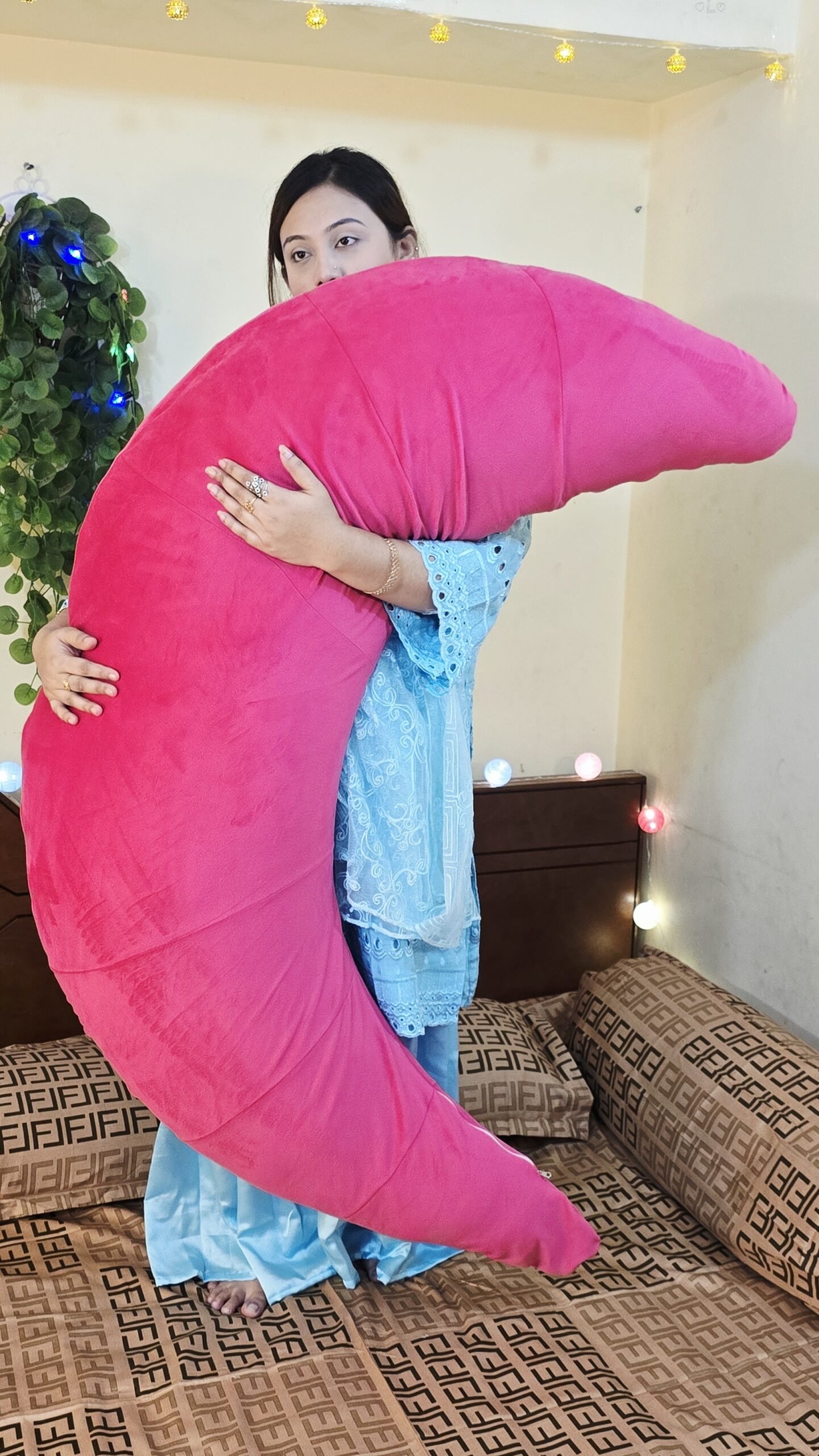 20260819_184751.jpg